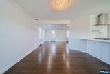 18 Lakeview - Photo 9