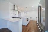 18 Lakeview - Photo 10