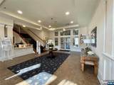 5402 Warrens Way - Photo 18
