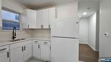 19 Florence - Photo 2