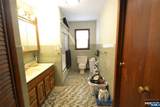 74 Cathedral Avenue - Photo 19