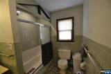 74 Cathedral Avenue - Photo 20