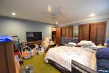 74 Cathedral Avenue - Photo 21