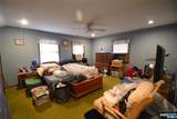74 Cathedral Avenue - Photo 22