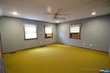 74 Cathedral Avenue - Photo 23
