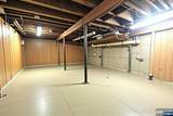 74 Cathedral Avenue - Photo 25
