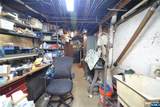 74 Cathedral Avenue - Photo 26