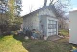 74 Cathedral Avenue - Photo 29