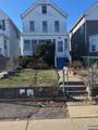 159 Lincoln Avenue - Photo 1