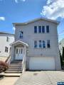 430 Elm - Photo 1