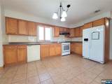 430 Elm - Photo 2