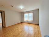430 Elm - Photo 11