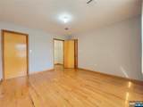 430 Elm - Photo 12