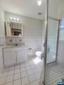 430 Elm - Photo 13