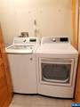 430 Elm - Photo 14
