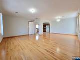 430 Elm - Photo 4