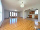 430 Elm - Photo 5