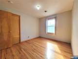 430 Elm - Photo 6