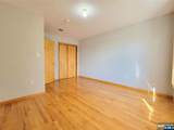 430 Elm - Photo 7