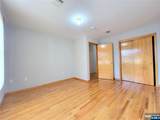 430 Elm - Photo 8
