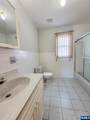 430 Elm - Photo 9