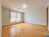 430 Elm - Photo 10