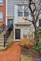 111 Cottonwood Street - Photo 1