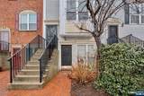 111 Cottonwood Street - Photo 2