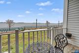 111 Cottonwood Street - Photo 12