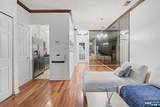 111 Cottonwood Street - Photo 4