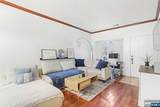 111 Cottonwood Street - Photo 5