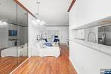 111 Cottonwood Street - Photo 7