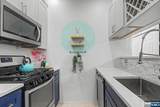 111 Cottonwood Street - Photo 8