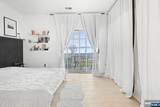 111 Cottonwood Street - Photo 10