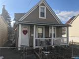 401 River Drive - Photo 1