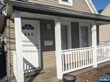 401 River Drive - Photo 2