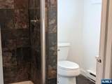 401 River Drive - Photo 16
