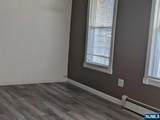 401 River Drive - Photo 17