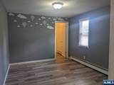 401 River Drive - Photo 19