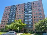 90 Prospect - Photo 1