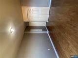 90 Prospect - Photo 11