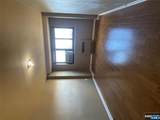 90 Prospect - Photo 12