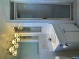 90 Prospect - Photo 13