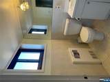 90 Prospect - Photo 14