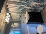 90 Prospect - Photo 15