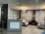 90 Prospect - Photo 16