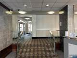 90 Prospect - Photo 17