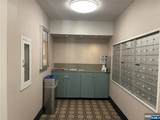 90 Prospect - Photo 19