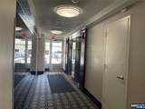 90 Prospect - Photo 20