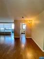 90 Prospect - Photo 3